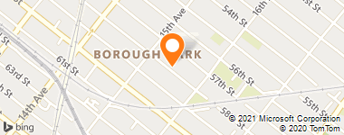 Insurance Agency & Insurance Agent - Integrity Insurance Brokerage