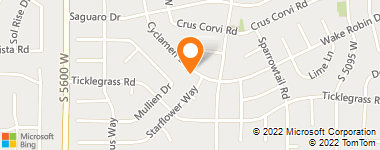 Insurance Agency & Insurance Agent - HealthMarkets Insurance - Lynda Talbot