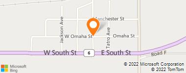 Insurance Agency & Insurance Agent - Northpointe Insurance Inc