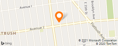 Insurance Agency & Insurance Agent - Benefit Mall