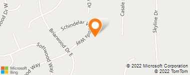 Insurance Agency & Insurance Agent - Aj Renda Associates