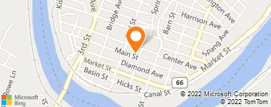 Insurance Agency & Insurance Agent - Bologna John J Insurance