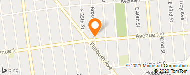 Insurance Agency & Insurance Agent - Allstate Insurance Co - Brenda J Stitt