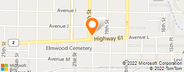 Insurance Agency & Insurance Agent - American Family Insurance - Lydia Atterberg Agency