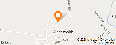 Insurance Agency & Insurance Agent - Kistler David N Insurance