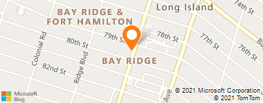 Insurance Agency & Insurance Agent - Greenberg Arnold - Insurance