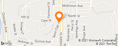 Insurance Agency & Insurance Agent - Duck Harrison Agency & Inc