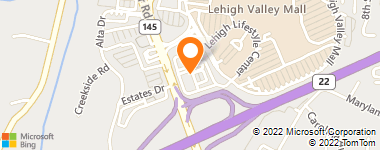 Insurance Agency & Insurance Agent - Allstate Insurance