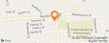 Insurance Agency & Insurance Agent - Crystal Newhart Insurance Svcs