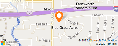 Insurance Agency & Insurance Agent - Surplus Line Associates of Utah