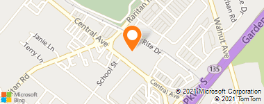 Insurance Agency & Insurance Agent - Teare Group