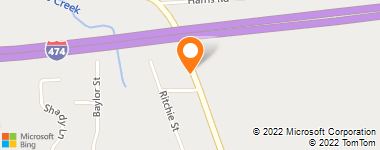 Insurance Agency & Insurance Agent - Ledbetter Insurance Agency Inc