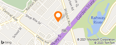 Insurance Agency & Insurance Agent - Global Risk Corp