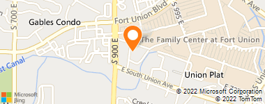 Insurance Agency & Insurance Agent - Richards Charles Inc