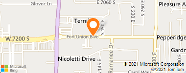 Insurance Agency & Insurance Agent - Butterfield - Dee P - State Farm Insurance Agent