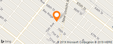 Insurance Agency & Insurance Agent - Quick Quote