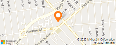 Insurance Agency & Insurance Agent - Sharon Joyeau Judkins Agent NY Life Insurance