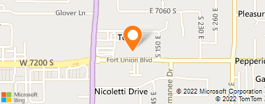 Insurance Agency & Insurance Agent - American Family Insurance - Lance Paulson Insurance Agency, Inc