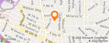 Insurance Agency & Insurance Agent - Potters Insurance Agency Inc