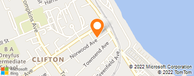 Insurance Agency & Insurance Agent - Cox J