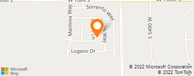 Insurance Agency & Insurance Agent - Farmers Insurance