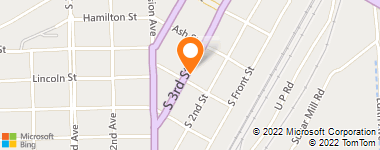 Insurance Agency & Insurance Agent - Premier Farm Credit - Sterling Office