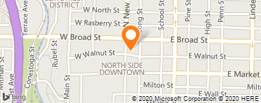 Insurance Agency & Insurance Agent - Nationwide Insurance