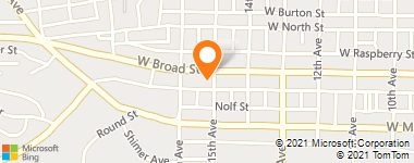 Insurance Agency & Insurance Agent - Saucon Mutual Insurance Co