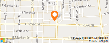 Insurance Agency & Insurance Agent - Kleppinger Insurance LLC