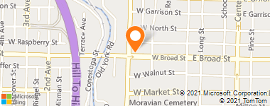 Insurance Agency & Insurance Agent - Caruso Benefits Group