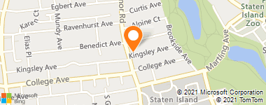 Insurance Agency & Insurance Agent - Mezzacappa Agency