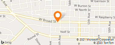 Insurance Agency & Insurance Agent - Saucon Mutual Insurance Co