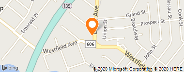 Insurance Agency & Insurance Agent - BG Financial Services