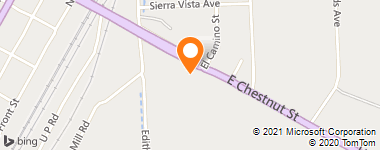 Insurance Agency & Insurance Agent - Logan County Farm Bureau