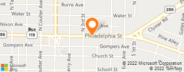 Insurance Agency & Insurance Agent - Horace Mann Insurance Companies