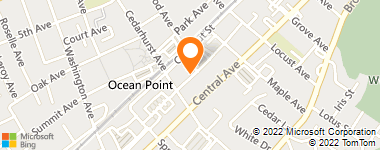 Insurance Agency & Insurance Agent - Breitstone & Co Insurance