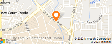 Insurance Agency & Insurance Agent - Molina Health Care of Utah