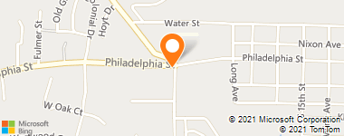 Insurance Agency & Insurance Agent - The Ameritas Acacia Companies