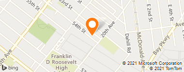 Insurance Agency & Insurance Agent - USA Risk Management, Inc.