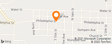 Insurance Agency & Insurance Agent - Indiana University of Pennsylvania - Health Services - Administration