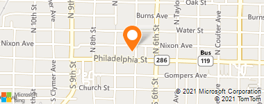 Insurance Agency & Insurance Agent - Patrons' Mutual Fire Insurance