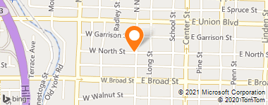 Insurance Agency & Insurance Agent - New York Life Insurance Co