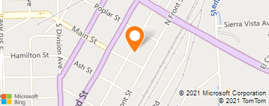 Insurance Agency & Insurance Agent - Sherwood Village