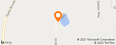 Insurance Agency & Insurance Agent - Wiegand Matt Comprehensive Insurance Services