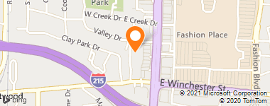 Insurance Agency & Insurance Agent - Nebeker Financial