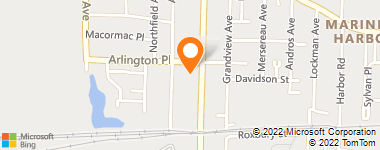 Insurance Agency & Insurance Agent - Jenom Financial Services