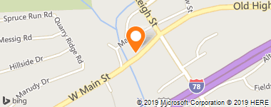 Insurance Agency & Insurance Agent - Kucher Harney & Miller Inc