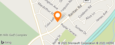 Insurance Agency & Insurance Agent - Dental Group of New Jersey Inc