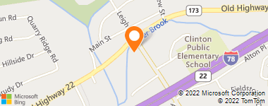 Insurance Agency & Insurance Agent - Quantel Associates Inc