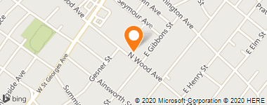 Insurance Agency & Insurance Agent - NBC Certified Svs LLC